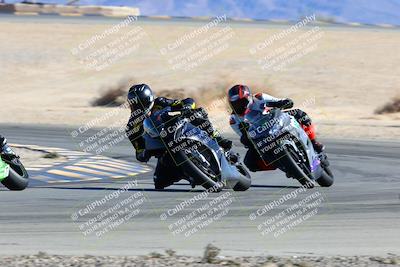 media/Jan-08-2022-SoCal Trackdays (Sat) [[1ec2777125]]/Turn 4 (1145am)/